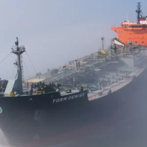 Ekonomistët paralajmërojnë rrezikun global! Ja sa do rritet Çmimi i Naftës…