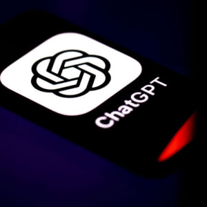 Alarm në internet: Arsyeja tronditëse pse njerëzit po e largojnë ChatGPT!