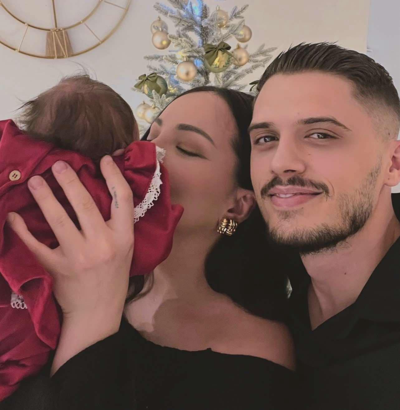 NDAHET LAJMI ZI PËR FAMILJEN E BARDHIT!!! Ndërroi jetë…