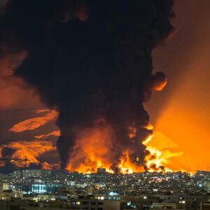 BOTA NË PRAG LUFTE? SHBA ben paralajmerimin e frikshem…