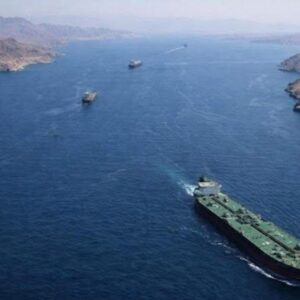 ALARM GLOBAL! Irani Del me Paralajmërim Tronditës për Naftën…