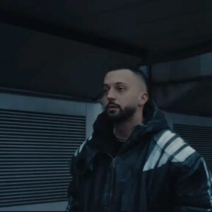 E PAPRITUR! Gjesti arrestohet dhe rrjeti po “shpërthen” nga reagimet!