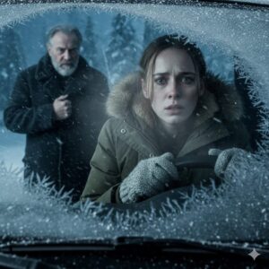 Xhaxhai im zbuloi situatën time të vështirë: jetoja në makinën time dhe punoja dy punë për të paguar kolegjin, ndërsa përballesha me sfida nga kushërinjtë.