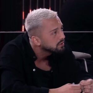 Ndahet Lajmi Hidhur Për Gjestin! Gjykata merr vendimin Shokues😨