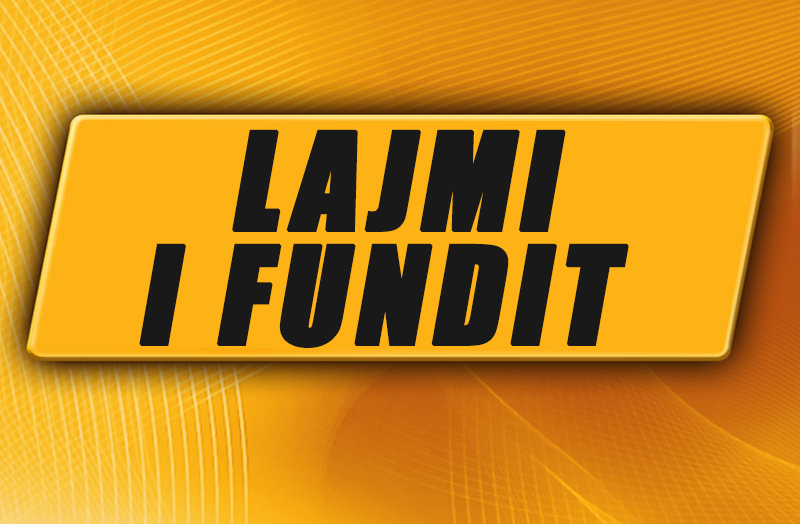 E frikshme: Ndodh Vrasje e tmerrshme!