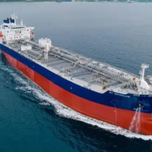 A po zgjerohet lufta? Tankeri grek goditet papritur!!!