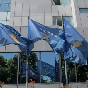 ALARM për Kosovën! Ndahet lajmi i hidhur pas tensioneve SHBA-Iran