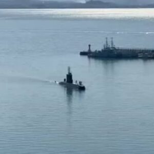 Vizita e fshehtë e Turqisë në Durrës zbulon një sekret të frikshëm!