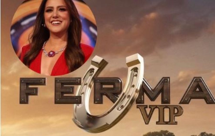 Ferma VIP 3 SHOKON! Ende pa nisur fillojnë Konfliktet mes…