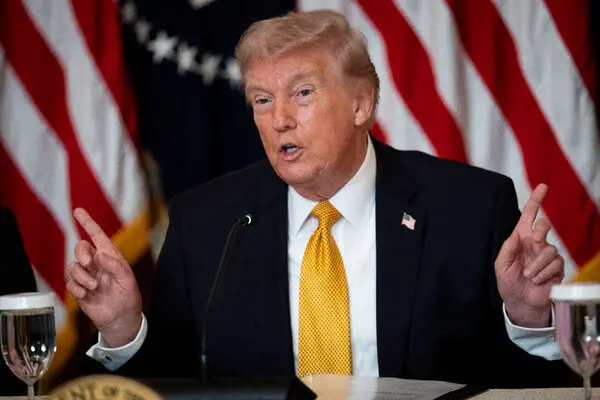 48 ORË DREJT KATASTROFËS?! Donald Trump KËRCËNON Iranin…