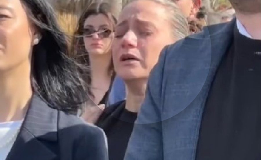 LOT pa fund! Ministrja e Edi Ramës shpërthen! Ngjarje e rëndë Ka ndodhur…