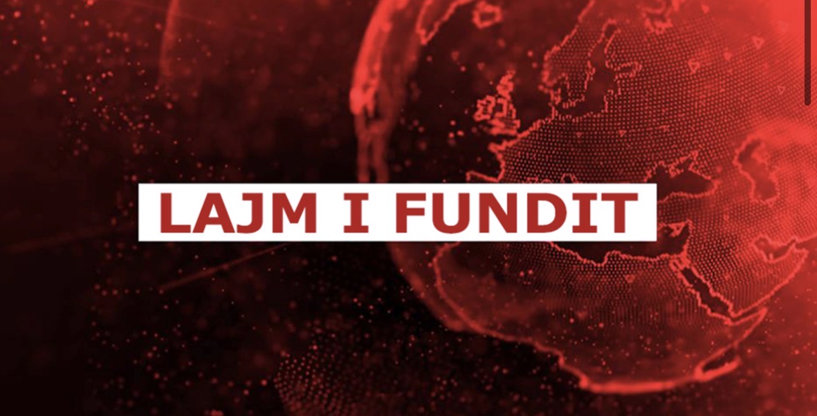 E FUNDIT/ Zbulimi i makabër në bodrumin e aktorit të ndjerë po bën xhiron e rrjetit!