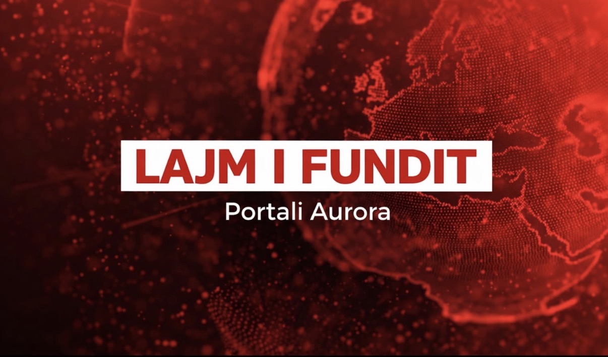 PAMJE TË FRIKSHME! Uji merr përpara gjithçka, humbje të mëdha jete…