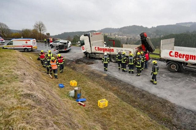 O Zot!  E DHIMBSHME!! Aksident TRAGJIK, Vdes 18 vjeqari Shqiptar!
