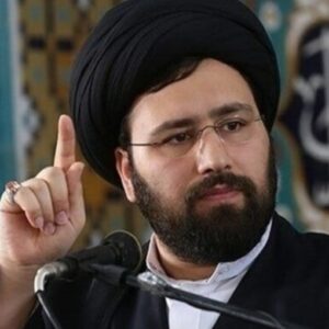 Kush është Mojtaba Khamenei, djali i Ali Khameneit dhe Udhëheqësi i ri Suprem i Iranit- Detaje