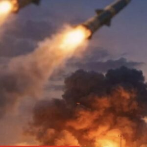 Një luftë e re?! Nisin sulme te fuqishme drejt shtetit te madh