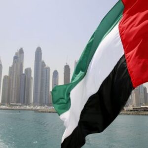 ÇFARË PO NDODHË? Emiratet e Bashkuara Arabe lëshojnë alarm emergjence në të gjithë vendin