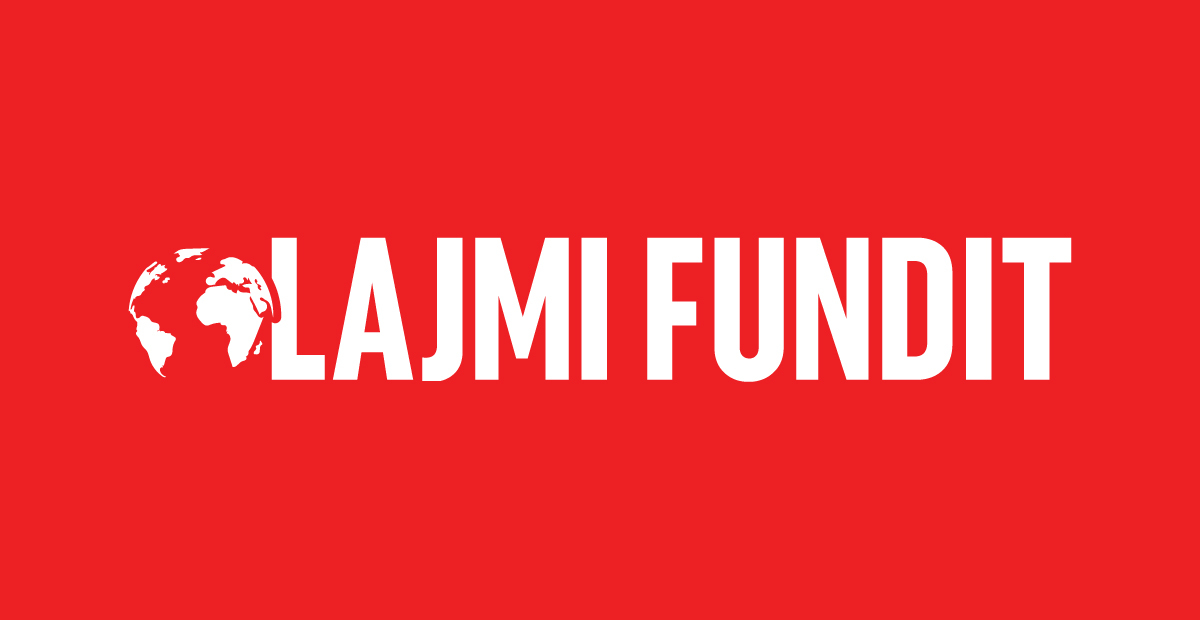 TRAGJEDI NË VEND! VDESIN 22 NJERËZ, DETAJET TRONDITËSE! (st)