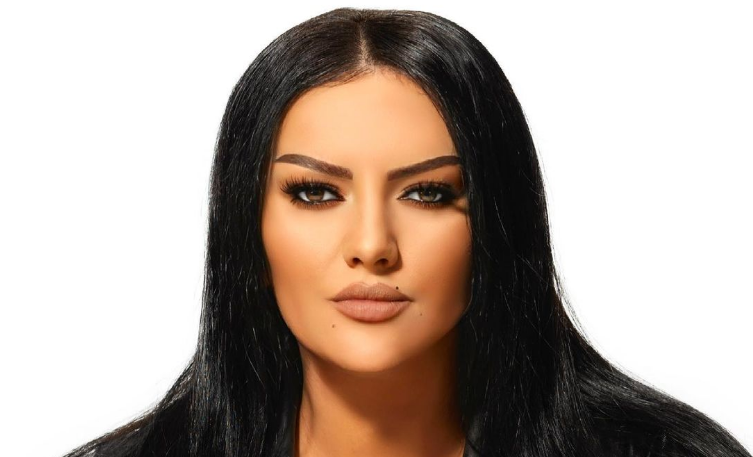 Pas vdekjes së babait, Lule Mustafa ka një porosi për të gjithë