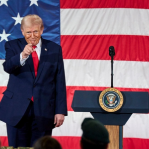 Kuba i kundërpërgjigjet Trumpit ashpër: Do të..