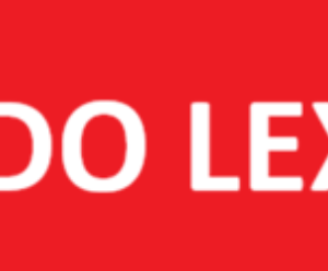 E fundit: U zbulua skandali i madh, miliarderi i superfuqishem i jep fund jetës…