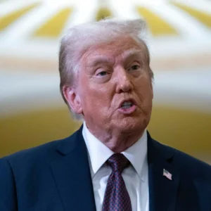 TRUMP SHPËRTHEN! Paralajmërim SHOKUES rreth Çmimeve të Naftës…