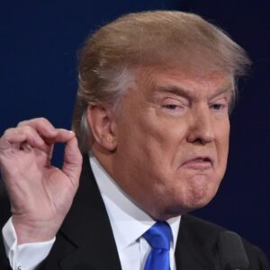 Lajmi keq direkt nga SHBA: Plagoset rëndë pas sulmit djali i…