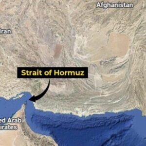 ALARM BOTËROR!!! BUKA dhe VAJI Gati të SHPËRTHEJNË në Çmim?!