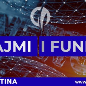 E dhimbshme: Ky është personi që humbi jetën tragjikisht