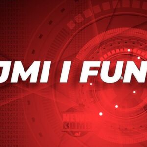 E fundit – Arrestohet ish drejtori i madh!