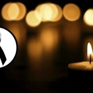 Humbje e madhe për artin: Prezantuesja dhe aktorja e dashur ndërron jetë (Foto)