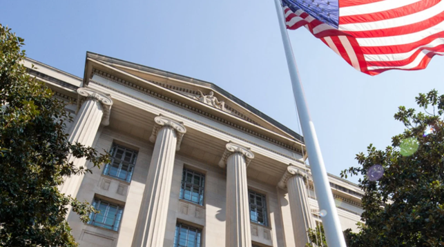 Çfarë pritet të ndodhë!? SHBA-ja lëshon alarmin e sigurisë, paralajmëron qytetarët e saj në Iran: Largohuni menjëherë nga aty!