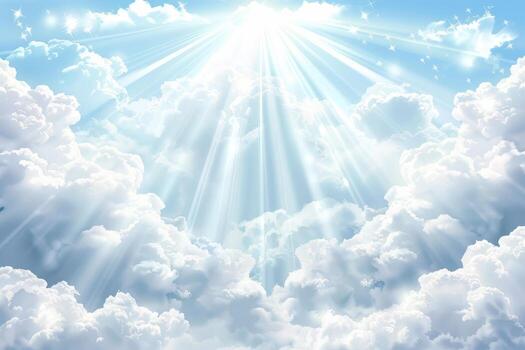 A e di cilat janë Shenjat që Zoti të do më shumë se sa ti mendon?!