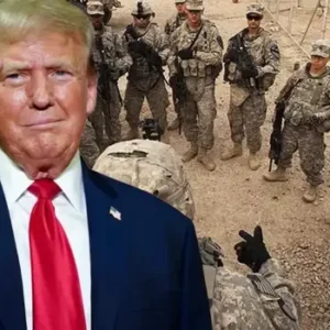 Trump shpall një koalicion të ri ushtarak – Do habiteni me kë!