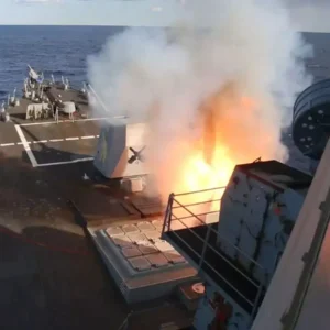 SHBA po fillon me 12,000 bomba ajrore për këtë shtet…