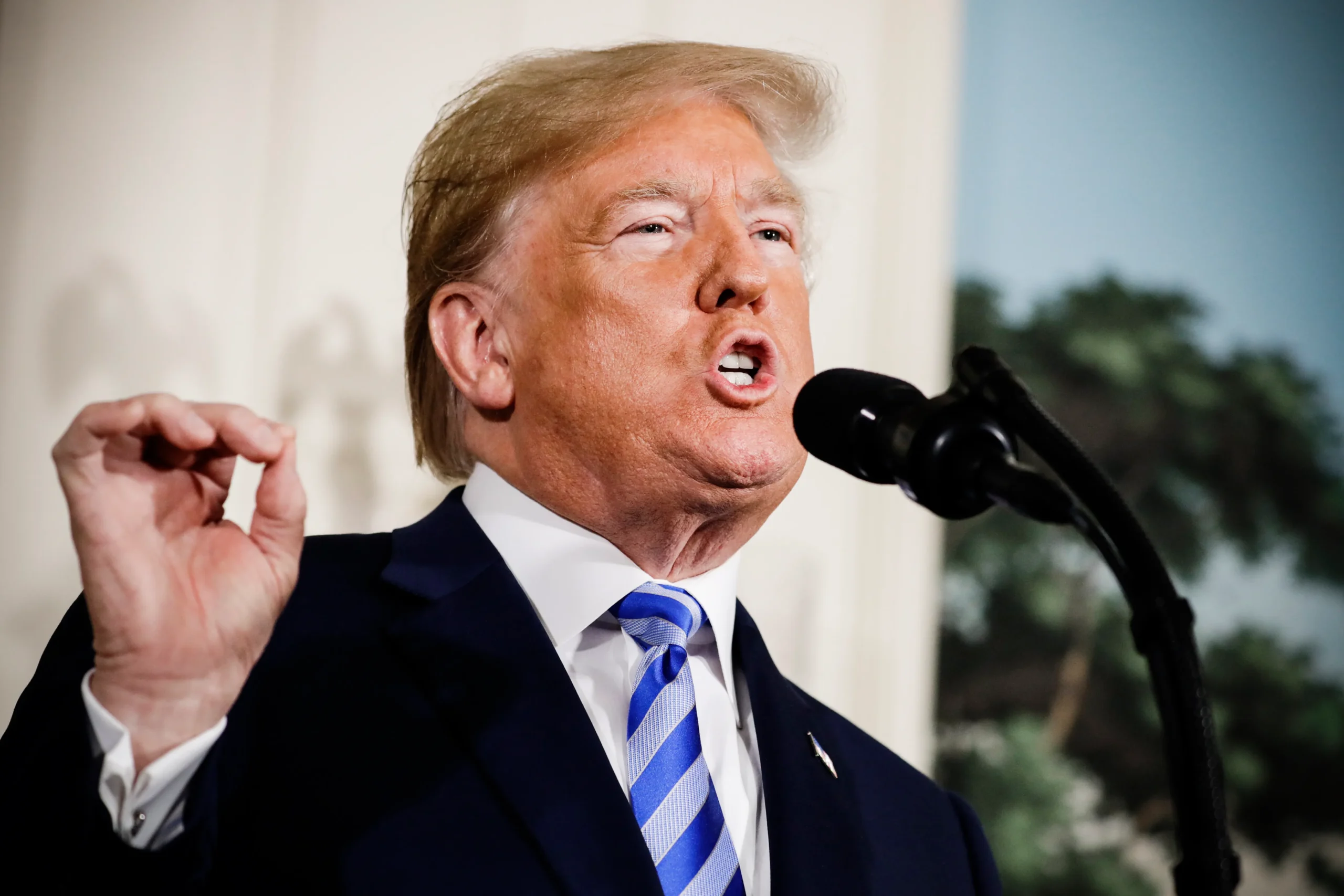 Çfarë po ndodh mes Iranit dhe Amerikës? Analistët paralajmërojnë