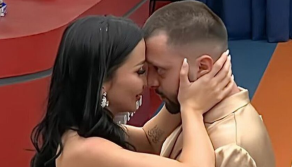 Gjesti dhe Xheneta Bashkohen?! Ja faktet…