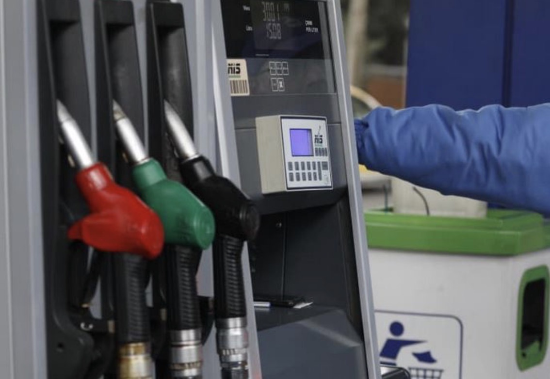 URGJENTE! Bordi nxjerr çmimet e reja – nafta dhe benzina po…