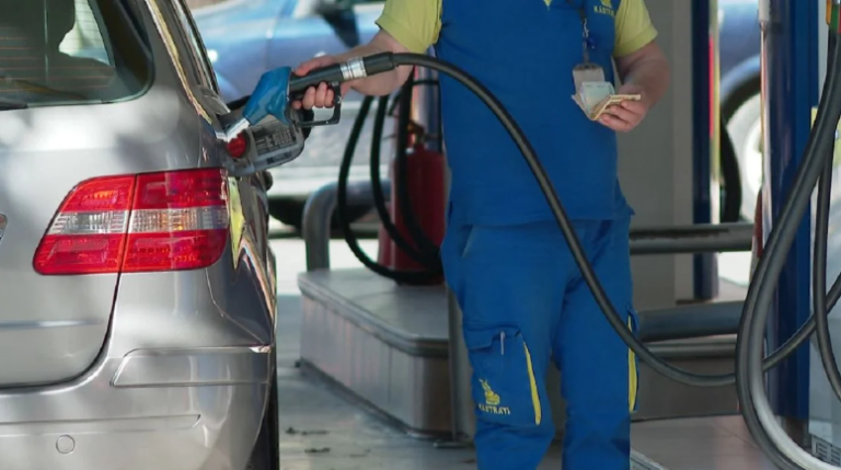 LAJMI I FUNDIT/ Ndryshon sërish çmimi i naftës…