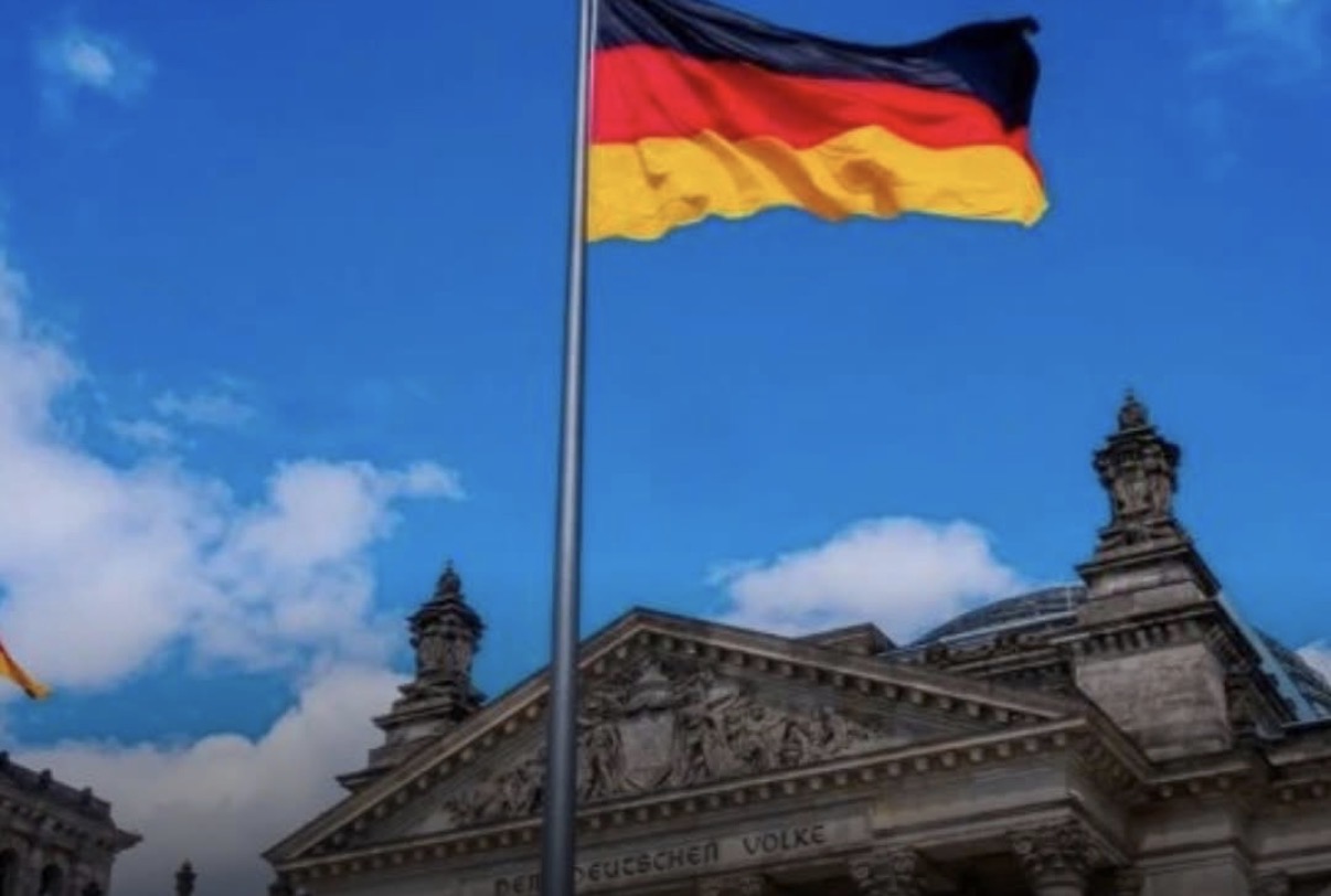 SHOKUESE! Gjermania NË PANIK – Qeveria Jep 1000€ BONUS dhe…