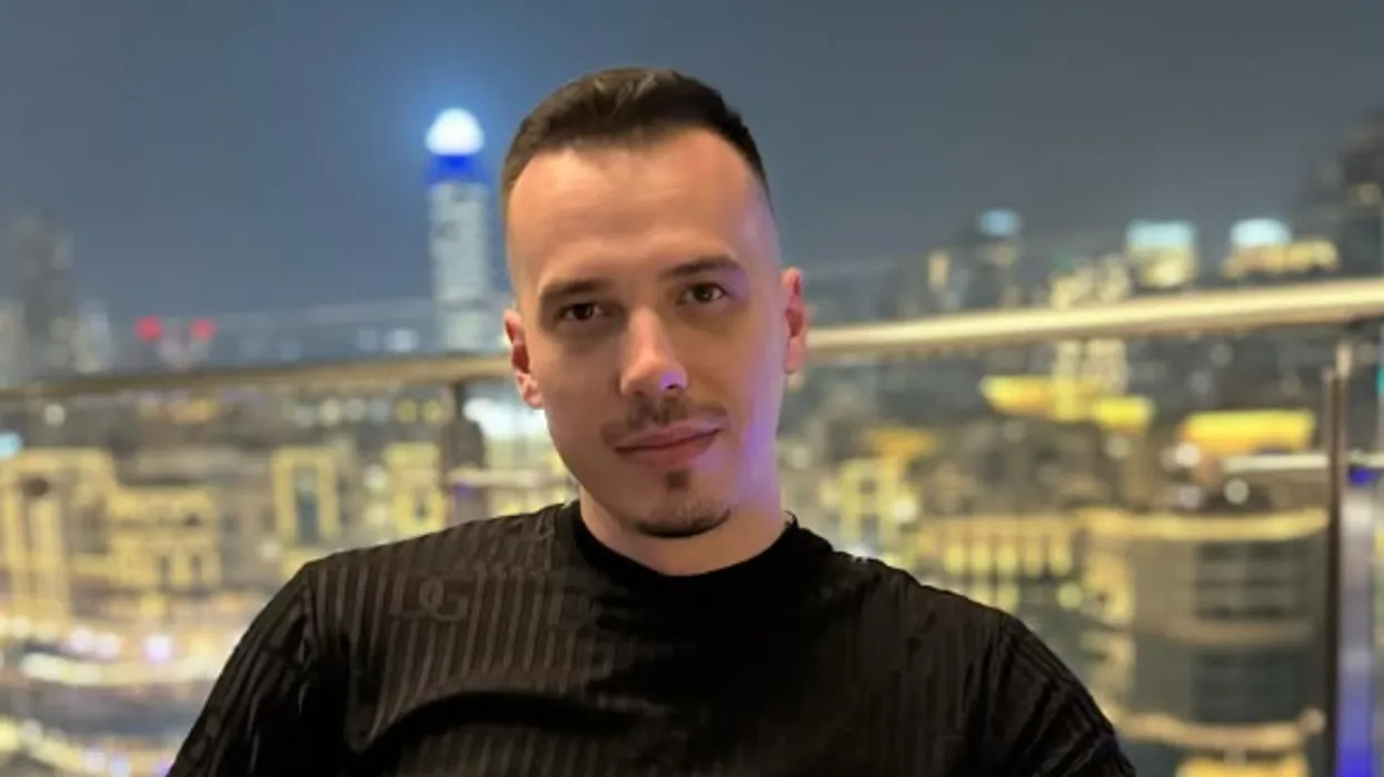 NDAHET LAJM I HIDHUR Për këngëtarin e Njohur Kosovar!
