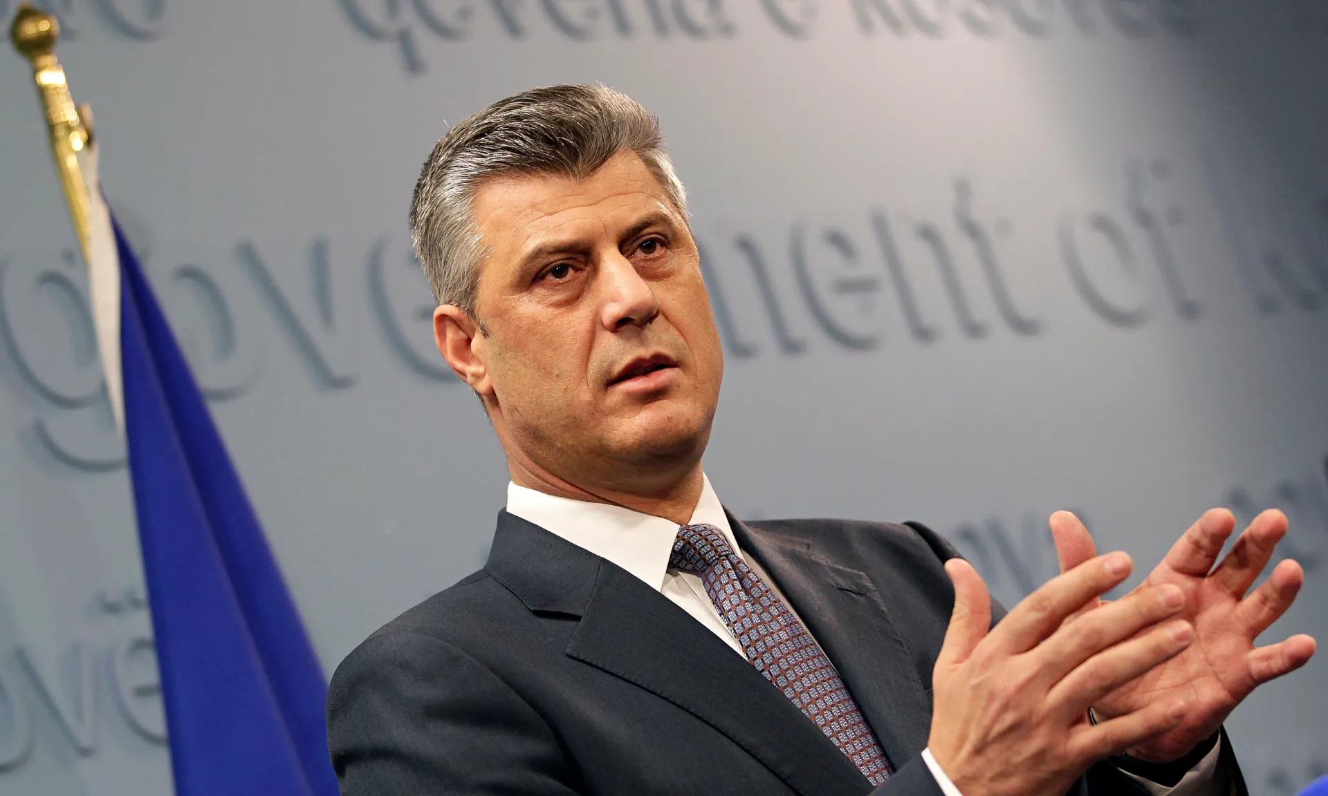 EKSKLUZIVE: Sytë nga Haga më 19 maj Ja çka pritet të ndodhë