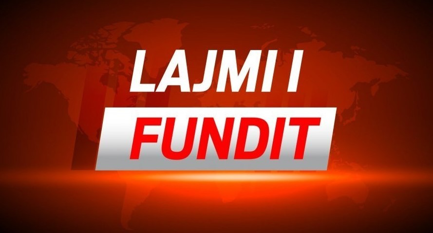 TRONDITËSE: Sulm ndaj gazetarit shqiptar…