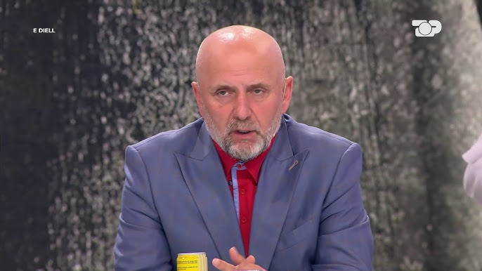 Apokalipsi i ri? Alfred Cako paralajmëron – Përmendet edhe Rama me Izraelin…