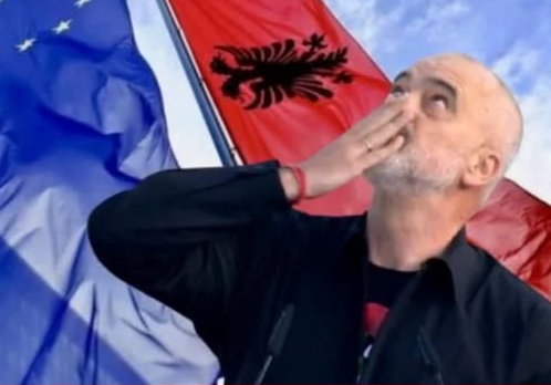 Katër marrëveshje të tjera duke u negociuar, ja kush eshte lajmi i madh