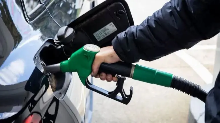 Nafta shtrenjtohet sërish në vend – Ja çmimet e reja!