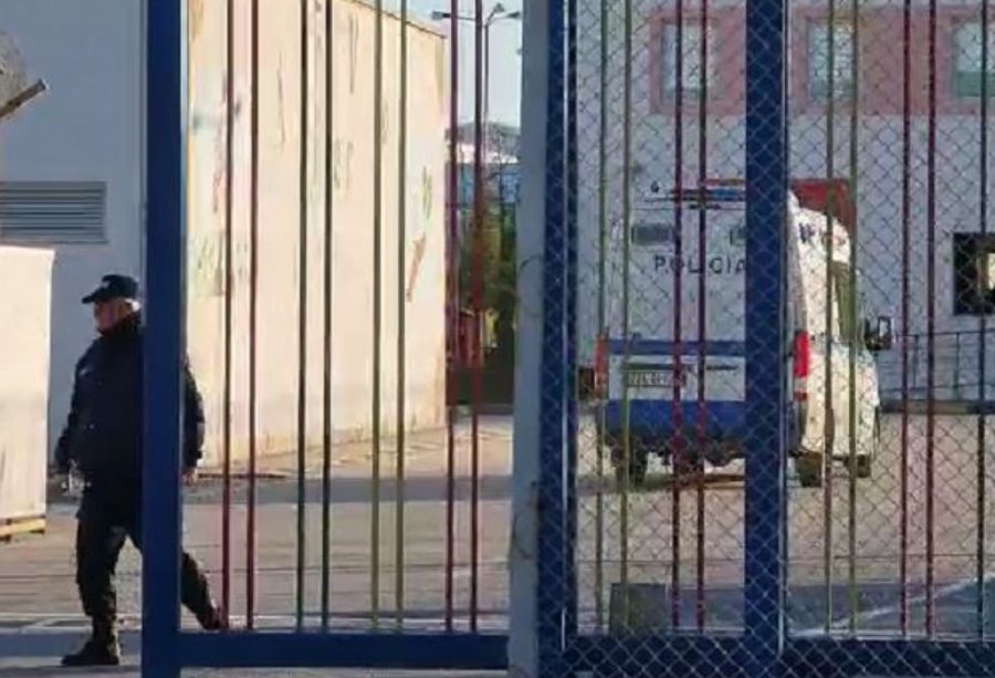 Nderron jete biznesmeni shqiptar – e dhimbshme!