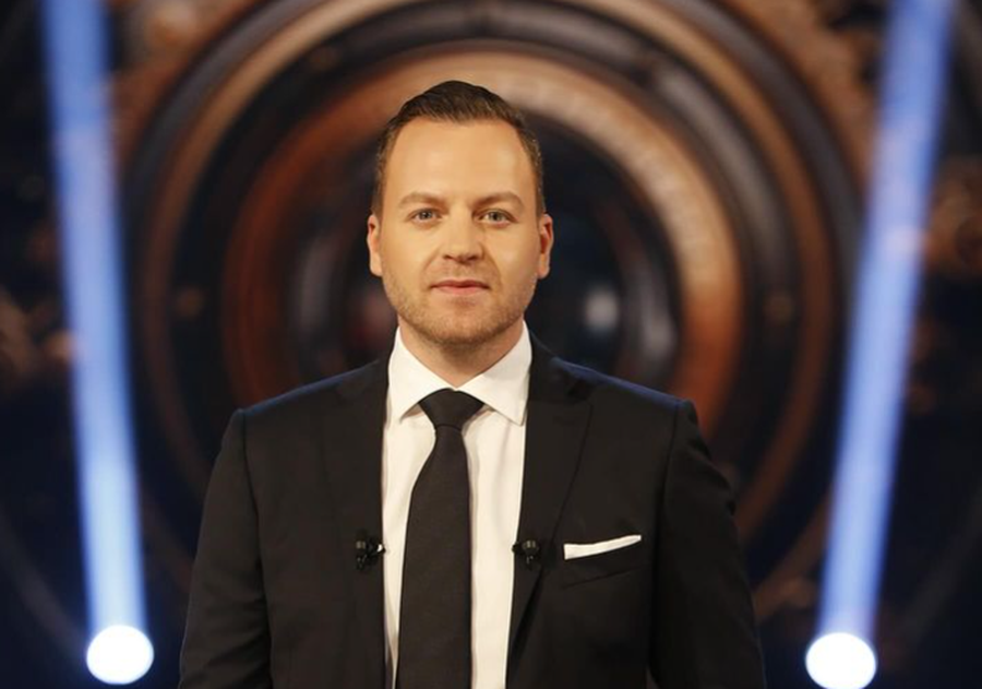 Big Brother VIP Albania nis më herët se që pritej, Ledion Liço jep sinjalin e parë