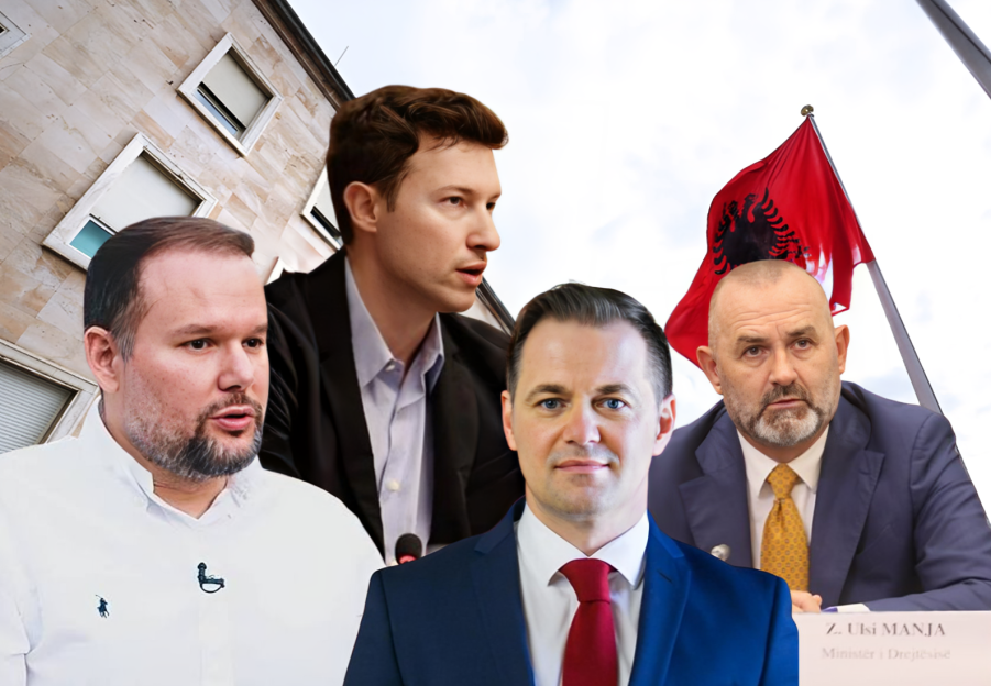 Ekskluzive! Dalin emrat e “ministrave të rinj” që do Vendosë Edi Rama, nuk ua merr mendja çfarë ka planifikuar, ja kush largohet