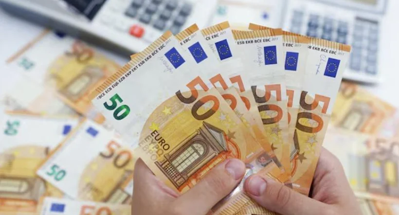 Vjen lajmi shume i keq per euron, nuk kishte ndodhur kurre me pare dhe nuk pritej qe…